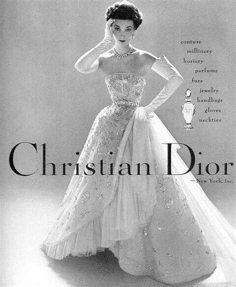 christian dior reviews|buy Christian Dior vintage.